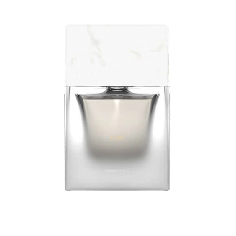 Perfume Ylop Extrait | Sora Dora — view 2
