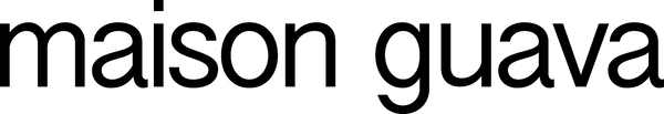 Maison Guava
