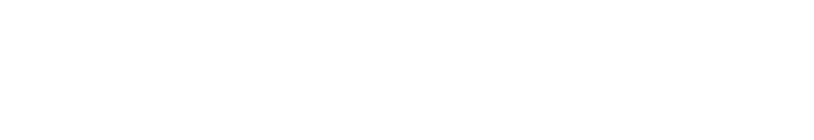 Maison Guava