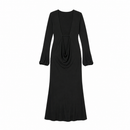 Dress Arashi | At First Sight Studio, view 2