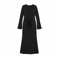 Dress Arashi | At First Sight Studio, view 2