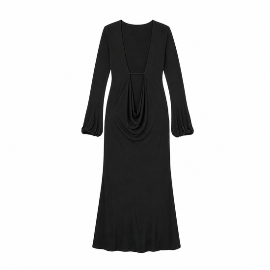 Dress Arashi | At First Sight Studio