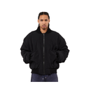 Bomber Reversible | ABELA023 — view 3