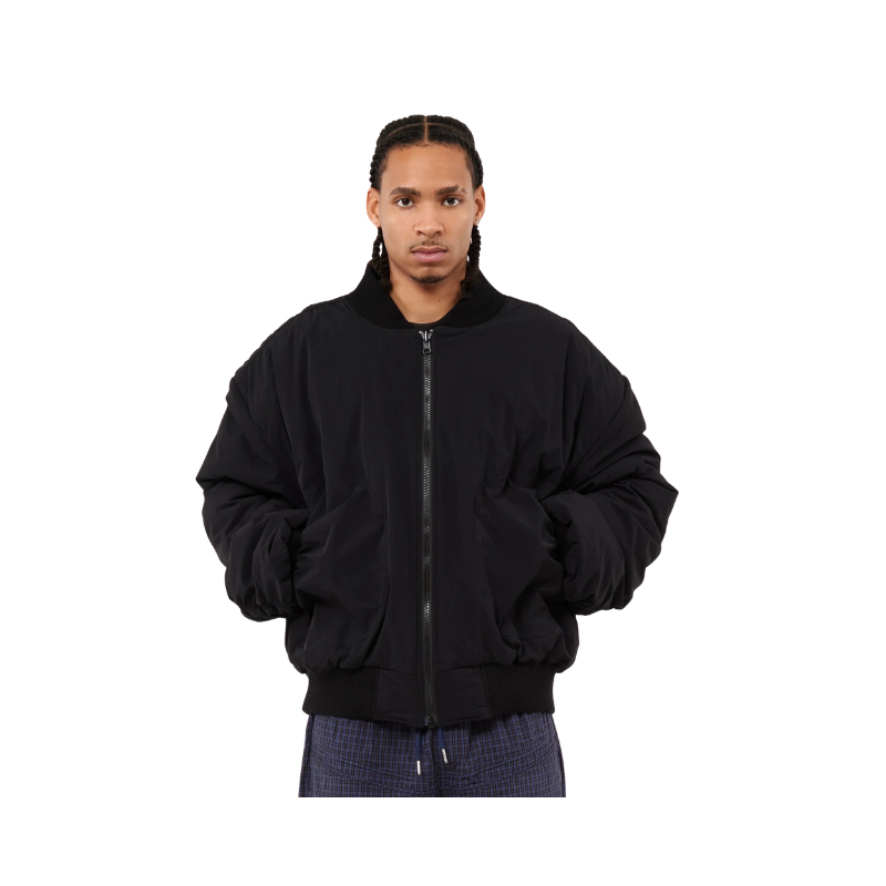 Bomber Reversible | ABELA023 — view 3