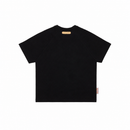 T-shirt The New Skinni Barti Italian American | PDF Channel, view 2