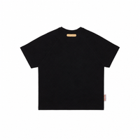 T-shirt The New Skinni Barti Italian American | PDF Channel, view 2
